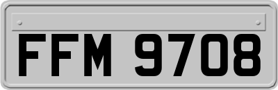 FFM9708