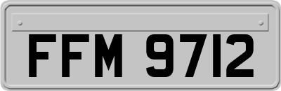 FFM9712
