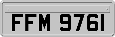 FFM9761