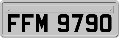 FFM9790