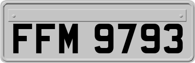 FFM9793