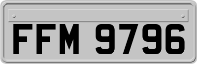 FFM9796