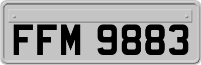 FFM9883
