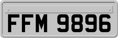 FFM9896