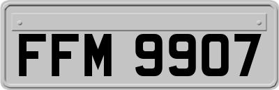 FFM9907
