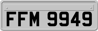 FFM9949