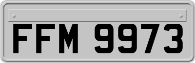 FFM9973