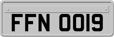 FFN0019