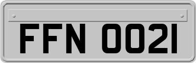 FFN0021