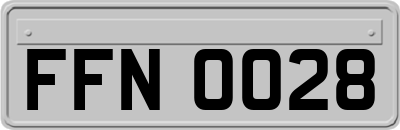 FFN0028