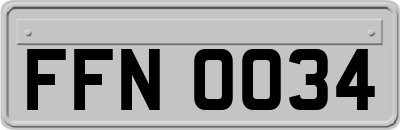 FFN0034