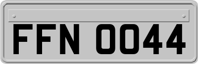 FFN0044