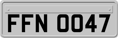 FFN0047