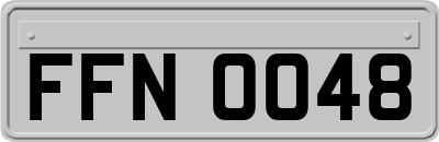 FFN0048