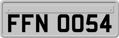 FFN0054