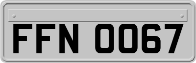 FFN0067