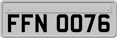 FFN0076