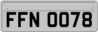 FFN0078