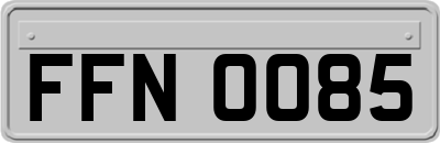 FFN0085