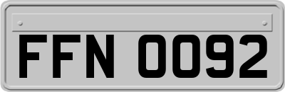 FFN0092