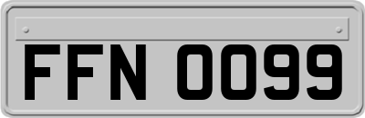 FFN0099