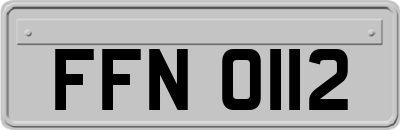 FFN0112