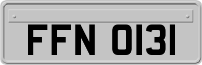 FFN0131