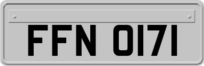 FFN0171