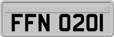FFN0201