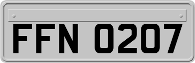 FFN0207