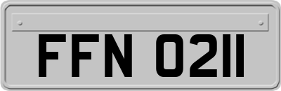 FFN0211
