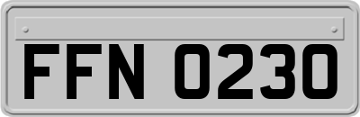 FFN0230