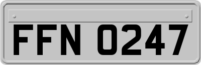 FFN0247