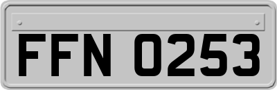 FFN0253