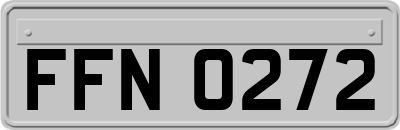FFN0272