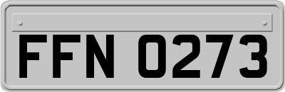 FFN0273