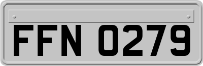 FFN0279
