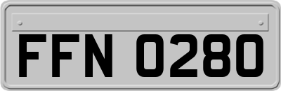 FFN0280