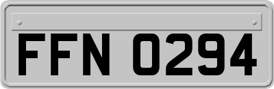 FFN0294