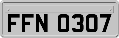 FFN0307