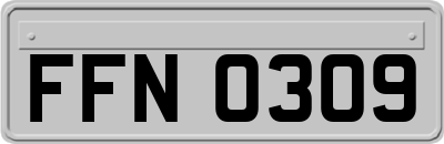 FFN0309