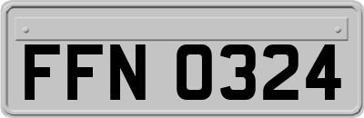 FFN0324