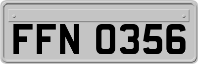 FFN0356