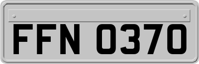 FFN0370