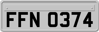 FFN0374