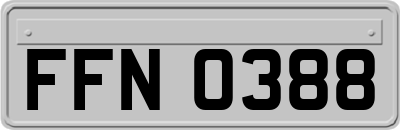 FFN0388