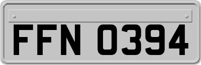 FFN0394