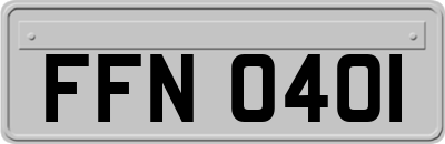FFN0401