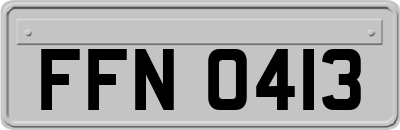 FFN0413