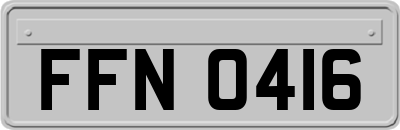 FFN0416